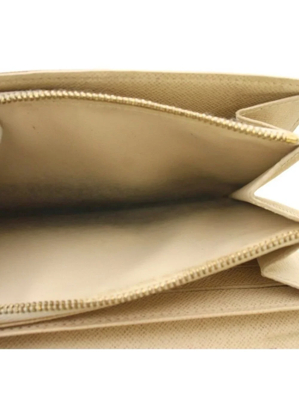Louis Vuitton product name